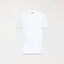 MISTY T-SHIRT MEN WHITE