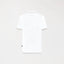 MURIA POLO MEN WHITE