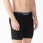MYNOS BOXER MEN BLACK