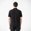 OTHAR POLO MEN BLACK