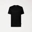 PALACE T-SHIRT MEN BLACK - Monastery