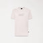 PALACE T-SHIRT MEN MOONBEAM - Monastery