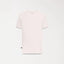 PALACE T-SHIRT MEN MOONBEAM - Monastery
