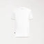 PALACE T-SHIRT MEN WHITE - Monastery