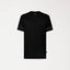 PEYNET T-SHIRT MEN BLACK - Monastery