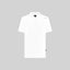 ZOLDER POLO BOX WHITE