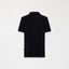 PROMETHEUS POLO MEN BLACK
