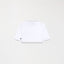 ROISIN CROP TOP WOMEN WHITE