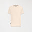 ROONEY T-SHIRT MEN IRISH CREAM
