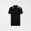 SAMUR POLO SHIRT MEN
