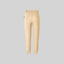 SATIS CAMEL JOGGER
