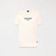 SHARAM T-SHIRT MEN WHITECAP GRAY