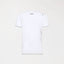 SHARON T-SHIRT WOMEN WHITE
