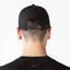 GORRA SKELSIDE NEGRA 5 - MONASTERY