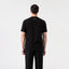 SKIP T-SHIRT MEN BLACK