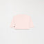 SORA CROP TOP WOMEN CAMEO ROSE