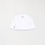 SORA CROP TOP WOMEN WHITE