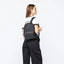 STACY BACK PACK WOMEN