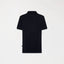 STRYGAN POLO MEN BLACK