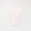 STRYGAN POLO MEN MOONBEAM