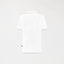 STRYGAN POLO MEN WHITE
