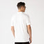STRYGAN POLO MEN WHITE