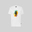 COLLIN T-SHIRT MEN WHITE