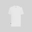 COLLIN T-SHIRT MEN WHITE
