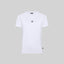ASCARY T-SHIRT WHITE