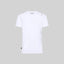 CORSA T-SHIRT WHITE