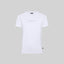 HUAYRA T-SHIRT WHITE
