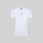 SPUR T-SHIRT WHITE