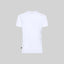 SPUR T-SHIRT WHITE