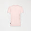 TAINA T-SHIRT WOMEN CAMEO ROSE