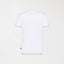 TAINA T-SHIRT WOMEN WHITE