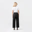 TEGWEN T-SHIRT WOMEN WHITE