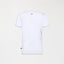 TEGWEN T-SHIRT WOMEN WHITE