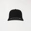TIBER CAP BLACK