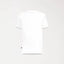 WINDSOR T-SHIRT MEN WHITE - Monastery