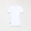 WITTAN T-SHIRT WOMEN WHITE