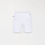 WITTON BURDA SHORT MEN WHITE