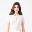 YONCE POLO WOMEN CAMEO ROSE