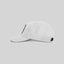 KANNIA WHITE CAP - Monastery