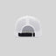 KANNIA WHITE CAP - Monastery