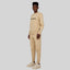 SATIS CAMEL JOGGER
