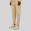 SATIS CAMEL JOGGER