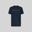 CRANO T-SHIRT NAVY | Monastery Couture