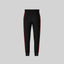 DODONA BLACK SPORT TROUSERS | Monastery Couture
