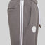 DODONA GREY SPORT TROUSERS | Monastery Couture