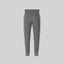 DODONA GREY SPORT TROUSERS | Monastery Couture